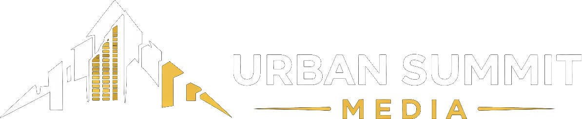 Urban Summit Media